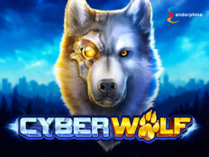 Superbetin - online para yatırma. Emu casino free spins code.24